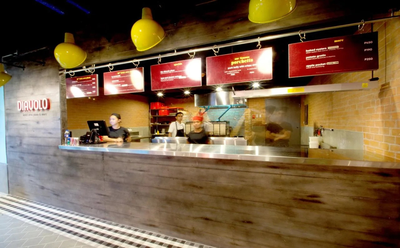 Photo - Hue Hotels and Resorts Boracay Managed by HII