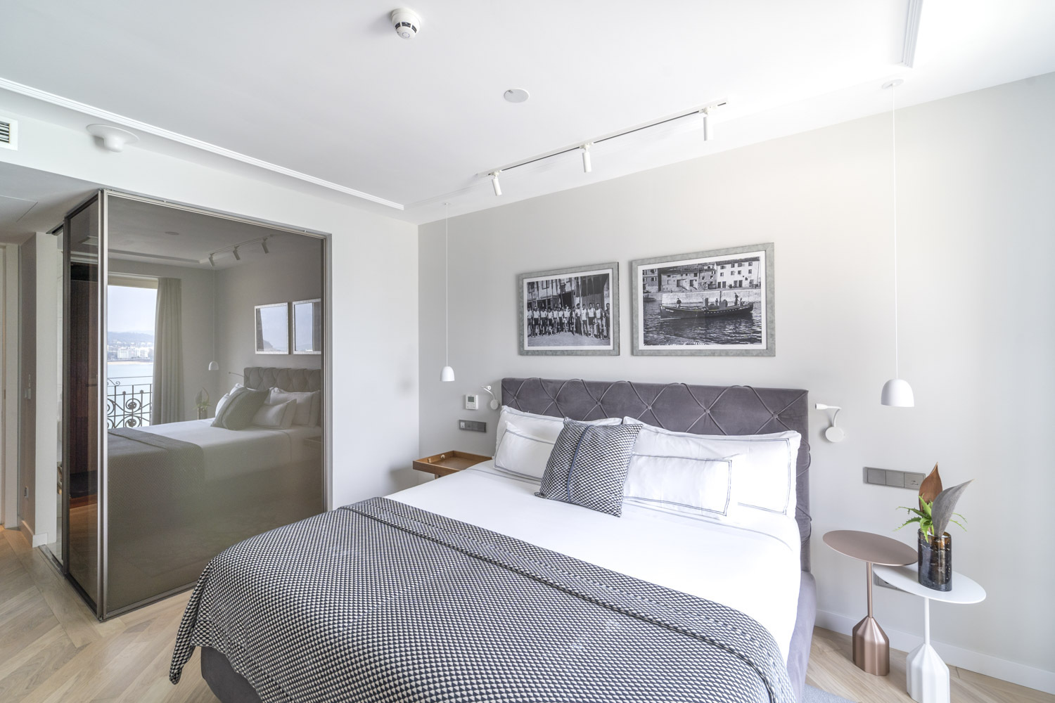 Photo - Lasala Plaza Hotel - Adults Only