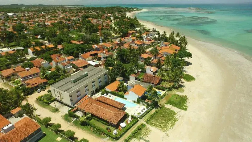 Photo - Eurohotel