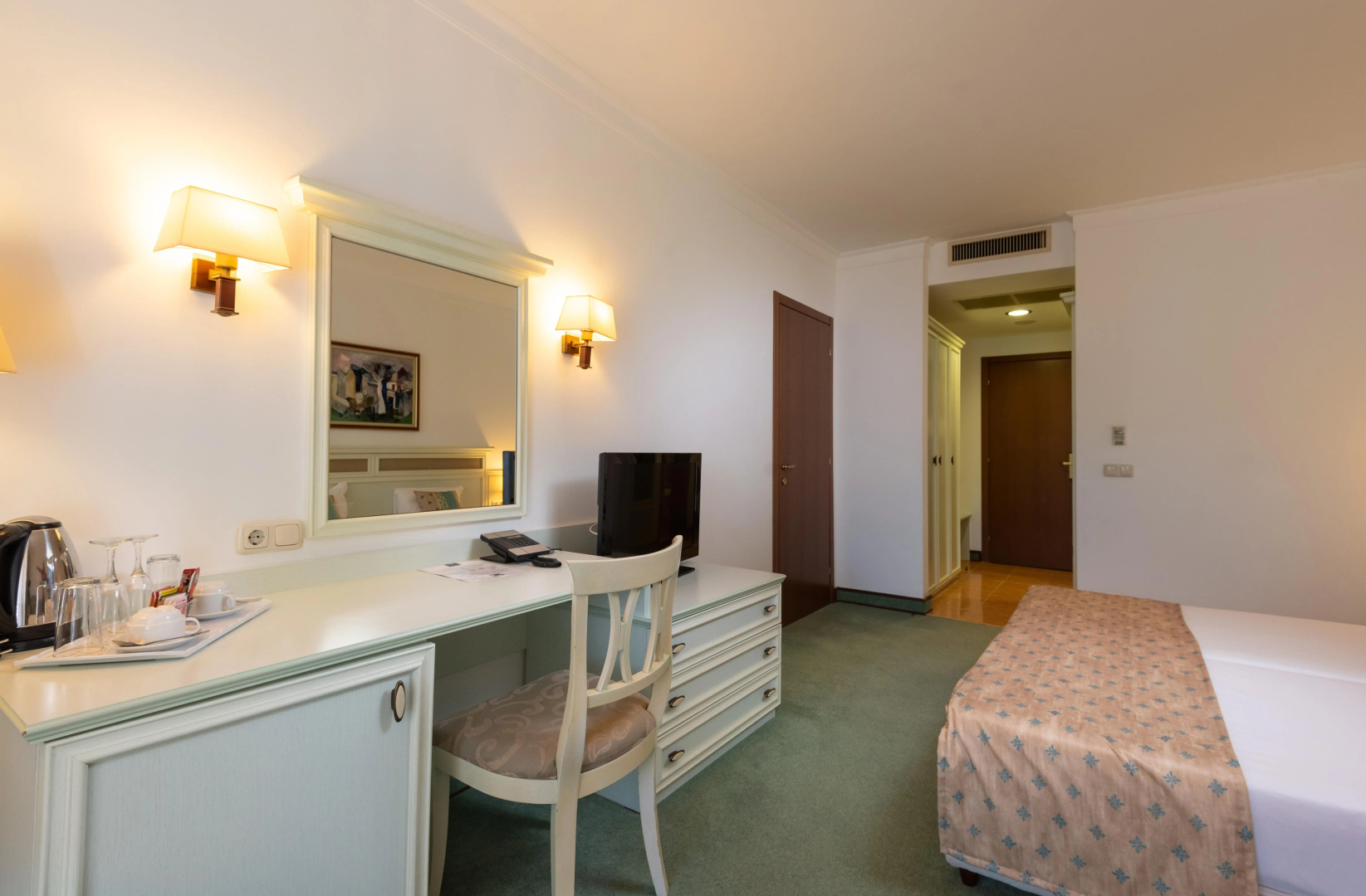 Photo - Royal Palace Helena Park - Ultra All Inclusive