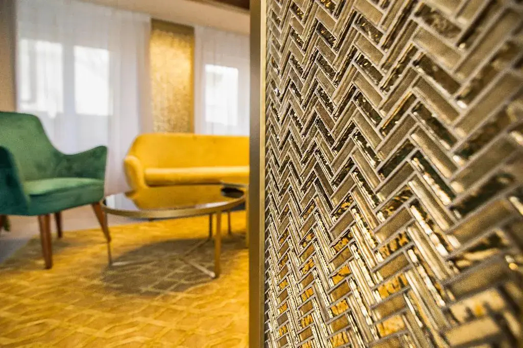 Photo - Platinum Residence Boutique