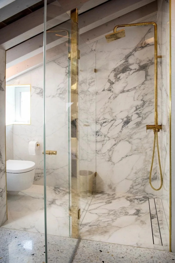 Foto - Spirito Santo Palazzo Storico - Adults Only