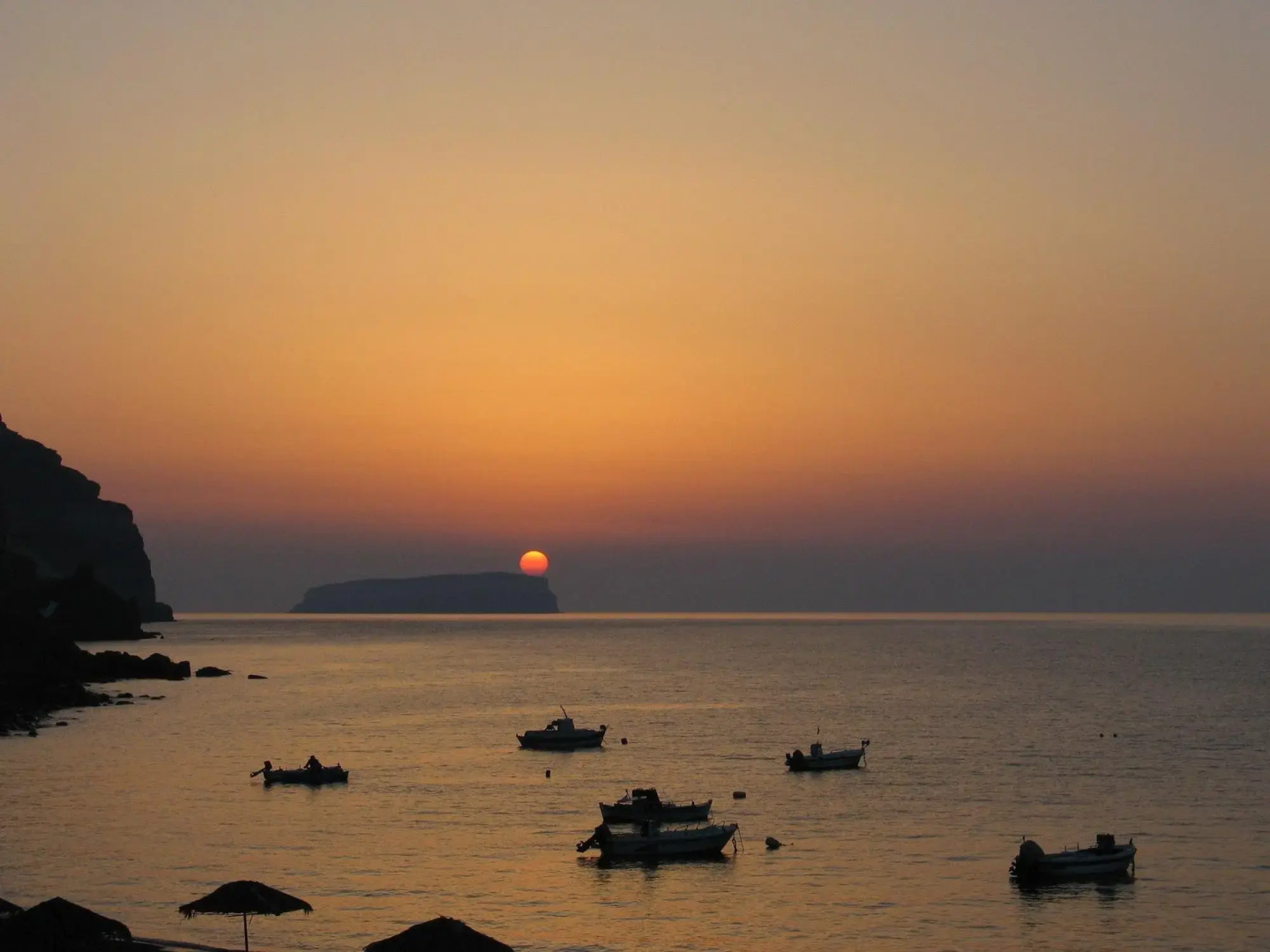 Photo - Kalimera Hotel