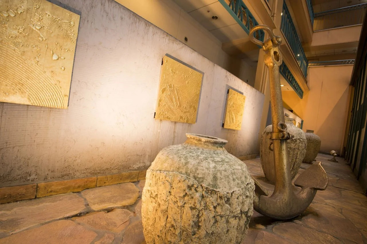 Photo - Villa Fontaine Tokyo Nihombashi Hakozaki