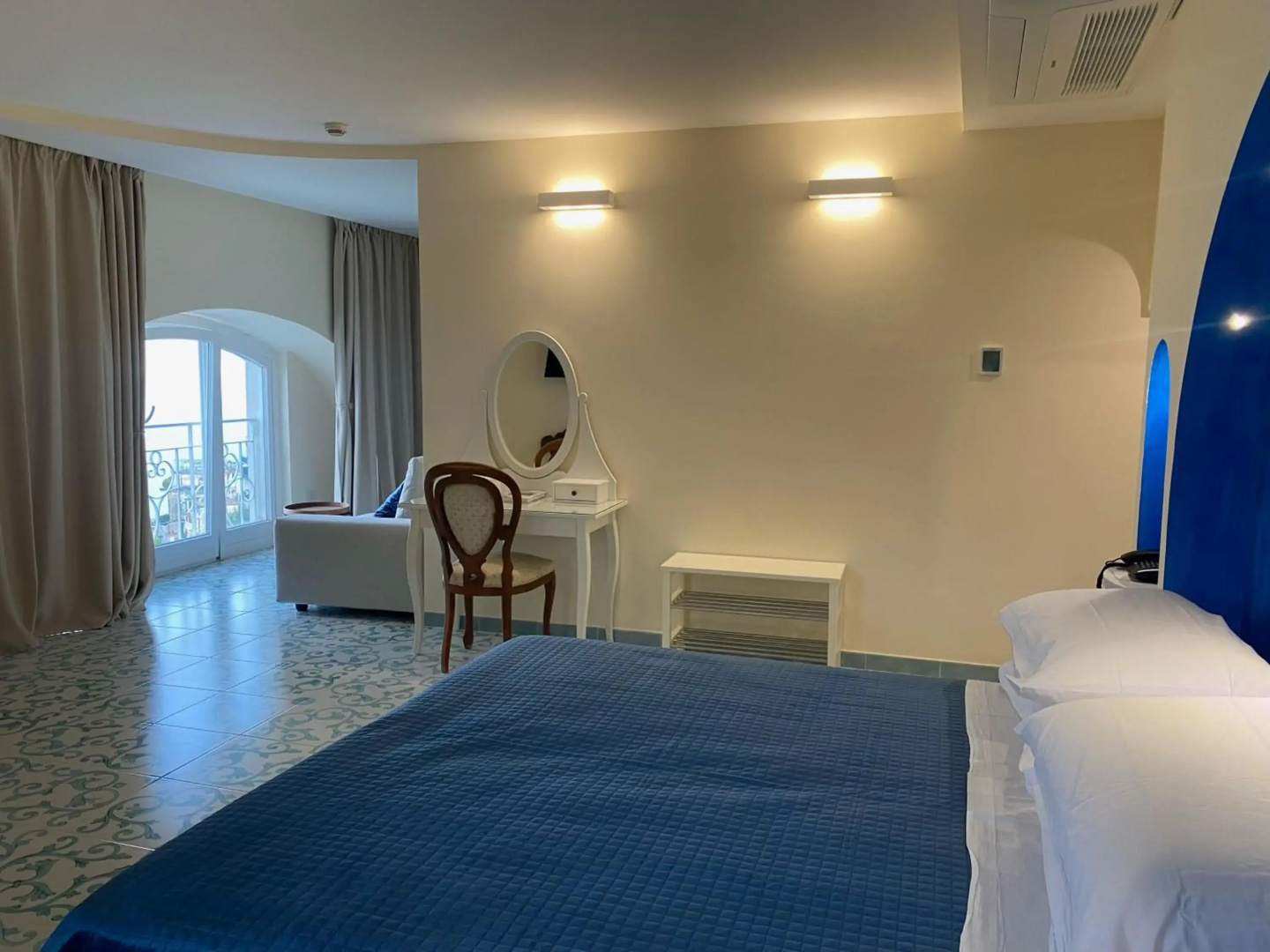 Foto - Hotel Bonadies