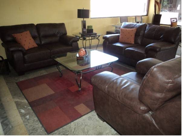 Photo - Hotel Santiago Plaza