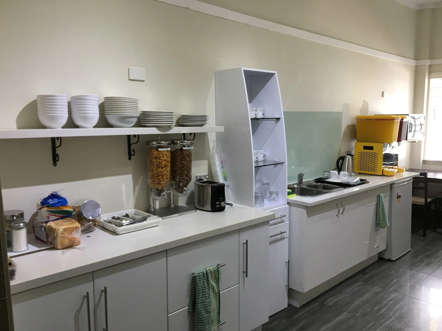 Photo - Amelia Boutique Hotel