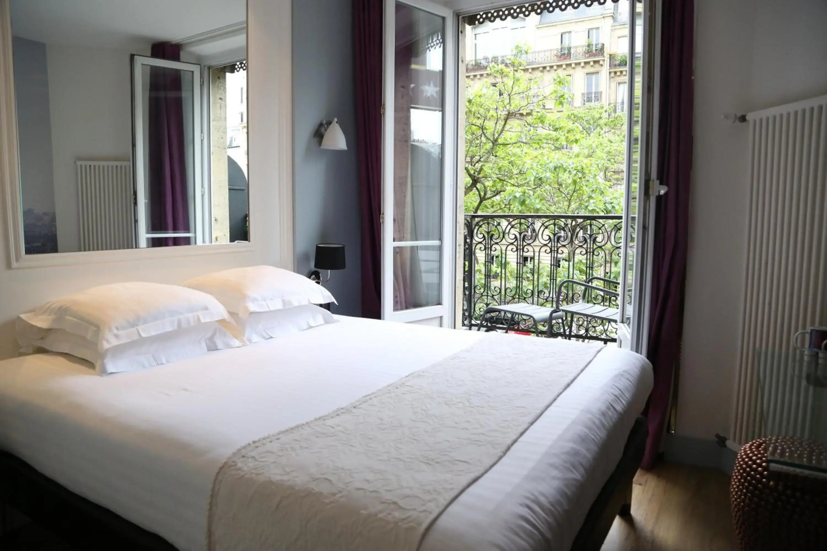 Foto - Stella Etoile