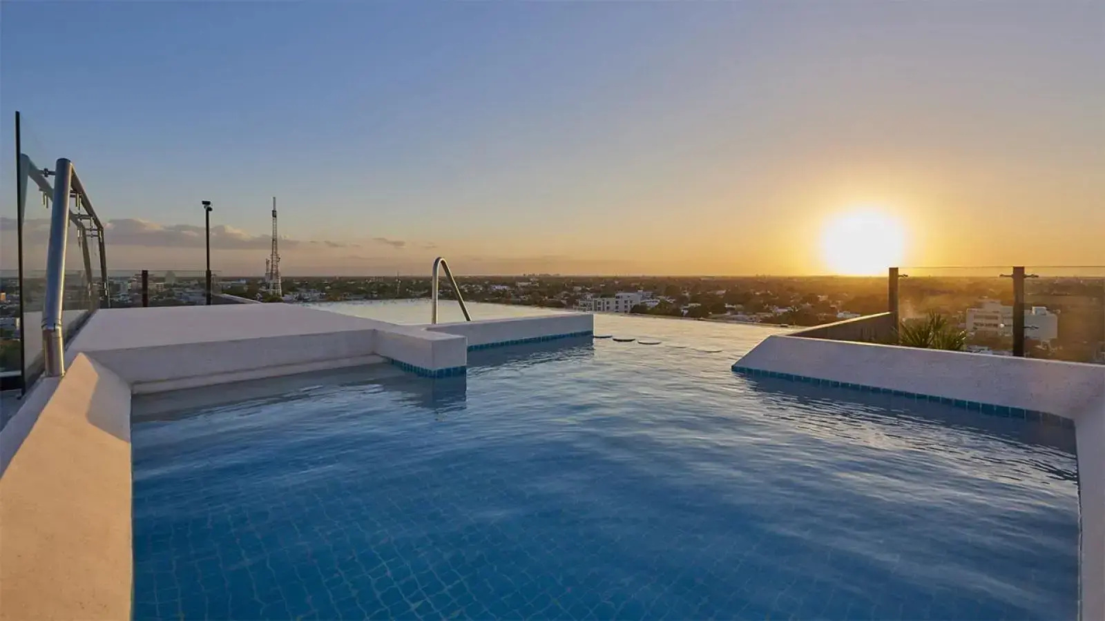 Foto - City Express Plus by Marriott Mérida