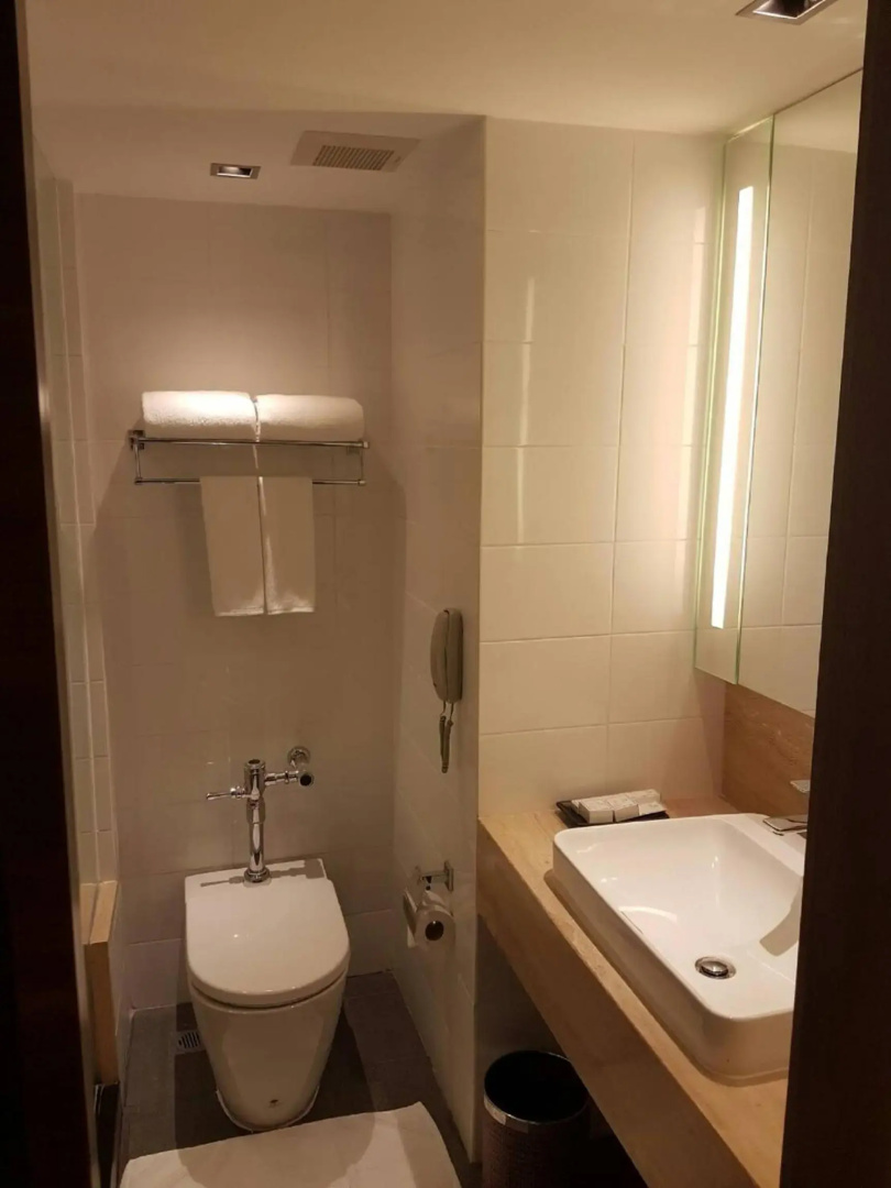Photo - Louis' Tavern Hotel Don Muang