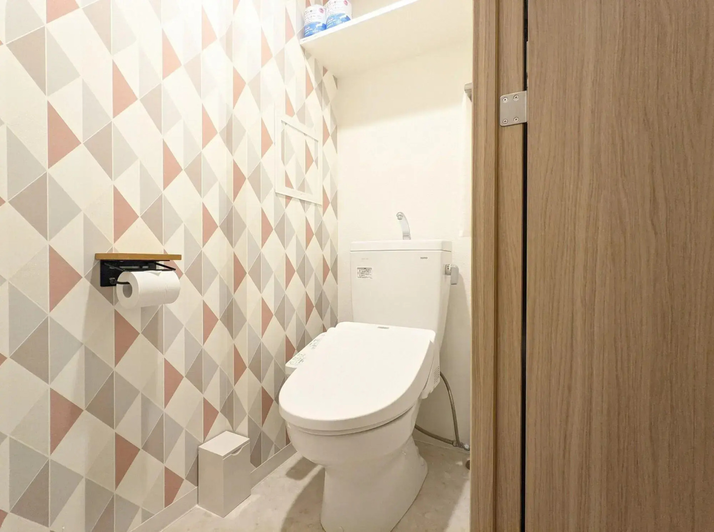 Photo - ESLEAD HOTEL Osaka Tsuruhashi