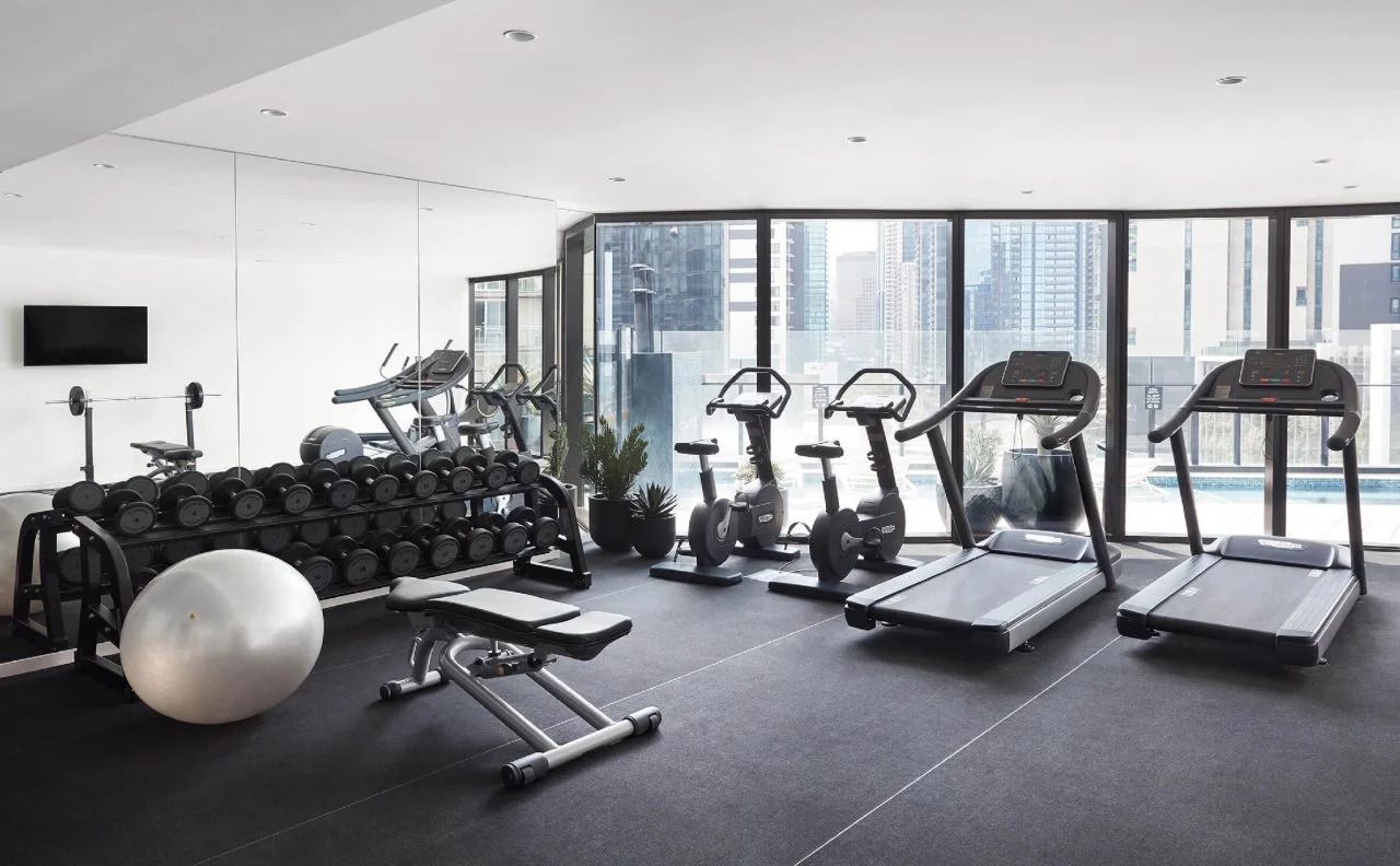 Photo - Shadow Play by Peppers