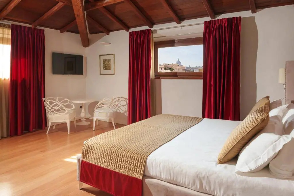 Foto - The Place 217