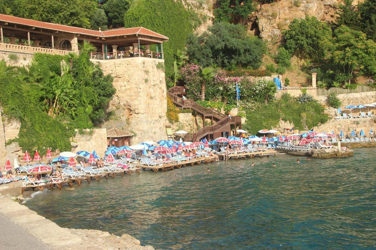 Photo - Kosa Butik Otel
