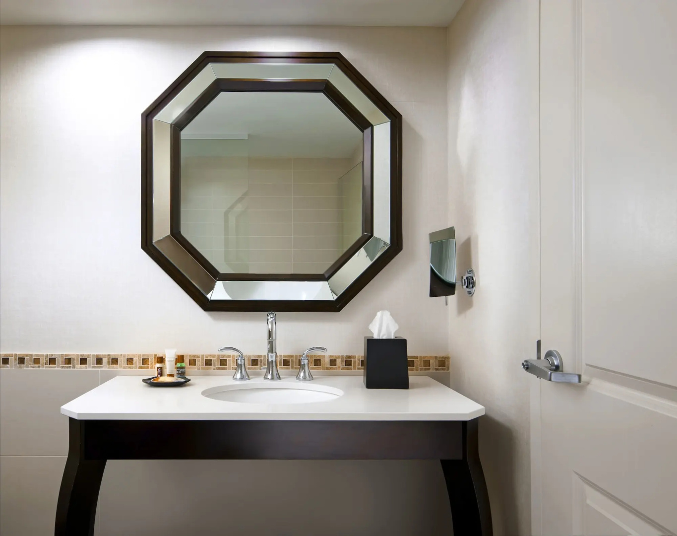 Foto - Sheraton Montreal Airport Hotel
