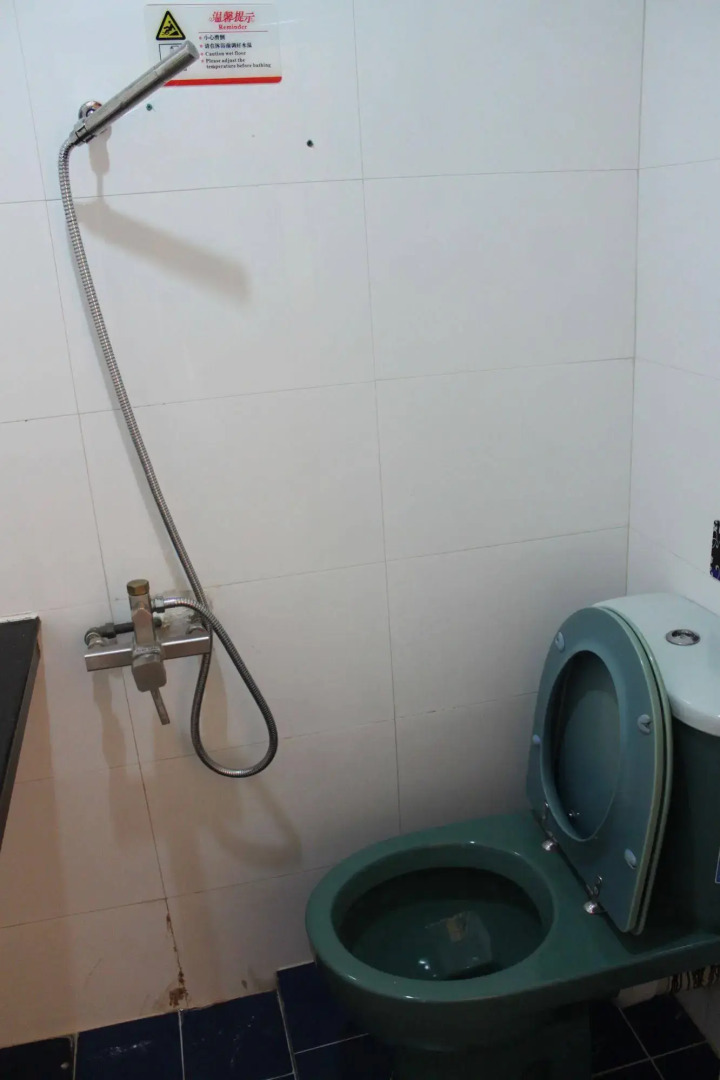 Foto - Venetian Hostel