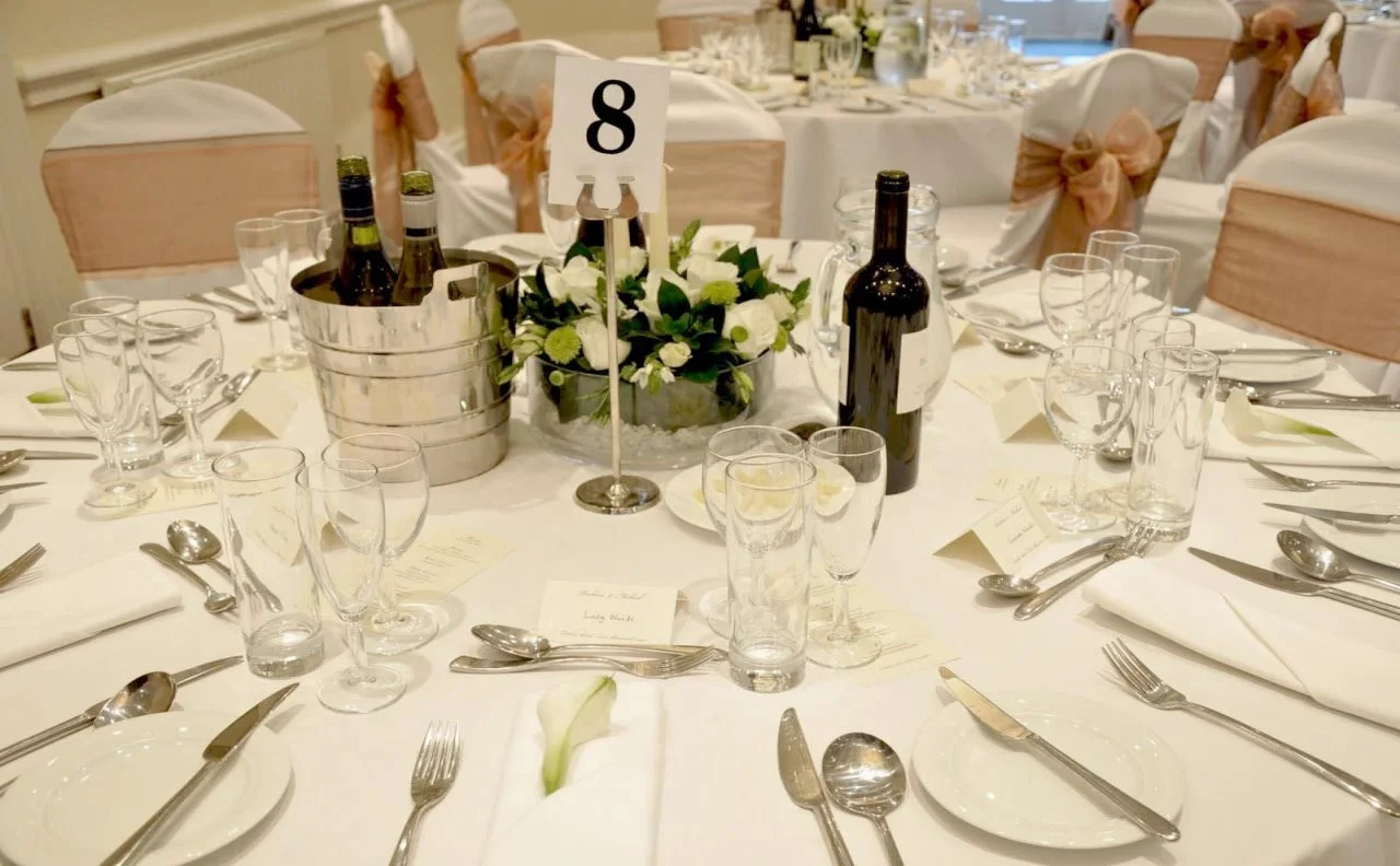 Foto - The Royal Adelaide Hotel