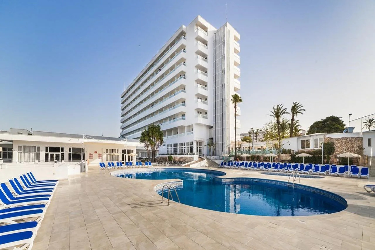 Foto - Globales Samoa