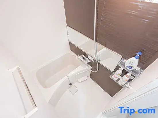 Foto - Tasuki Smart Ikebukuro1