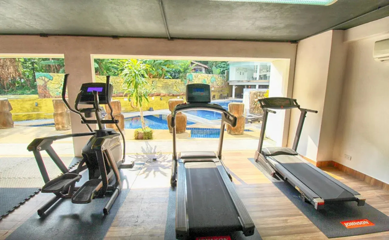 Foto - Ocean View Treasure Residence
