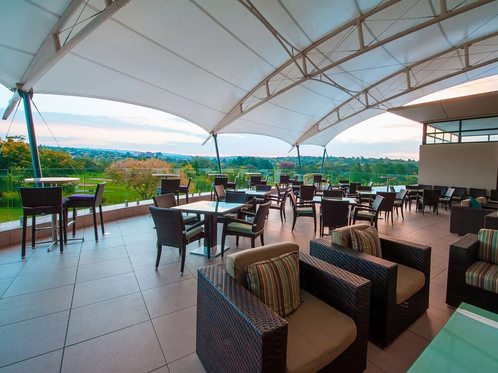 Photo - The Fairway Hotel, Spa & Golf Resort
