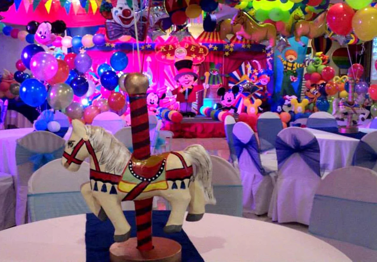 Foto - The Orchard Cebu Hotel & Suites powered by Cocotel