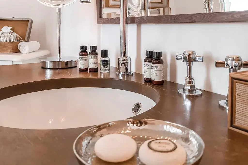 Foto - Bordoy Grand House Algarve