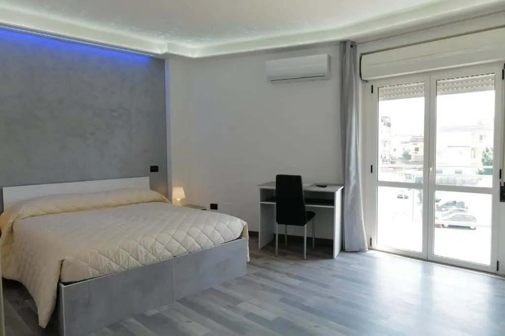 Photo - Albergo 3 Torri