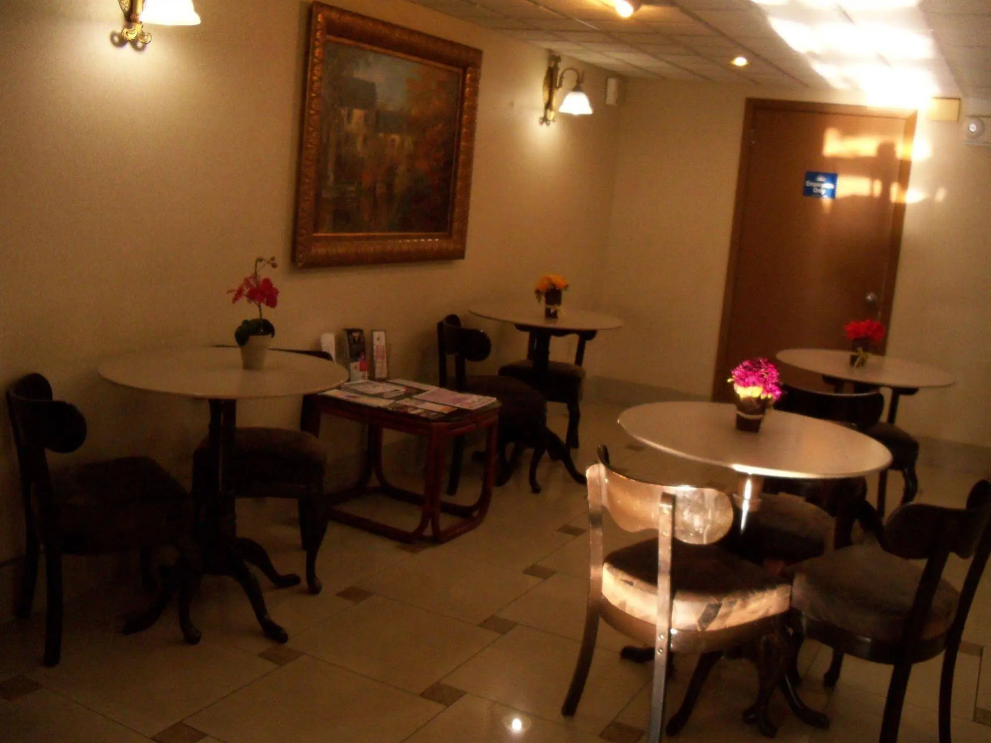 Foto - SureStay by Best Western Jacksonville Airport