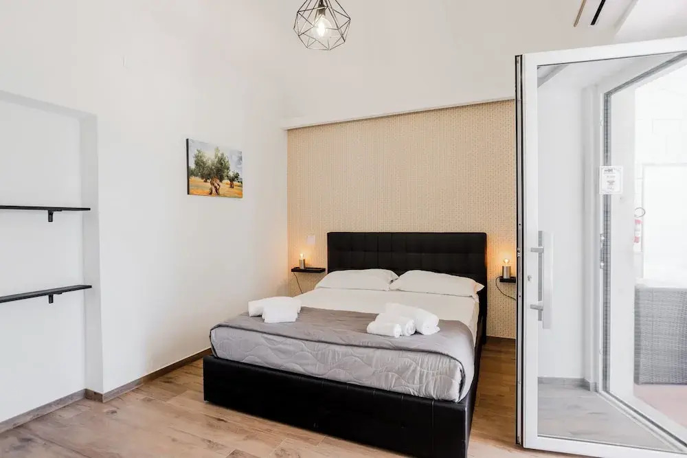 Photo - Pietramare Luxury Suites