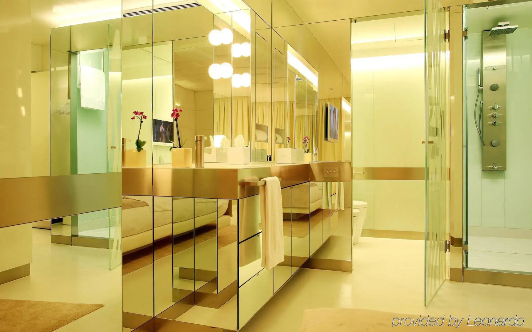 Foto - Hotel Arconte, Adults Only