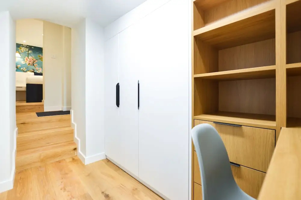 Foto - Sale Place Serviced Apartments by Concept Apartments