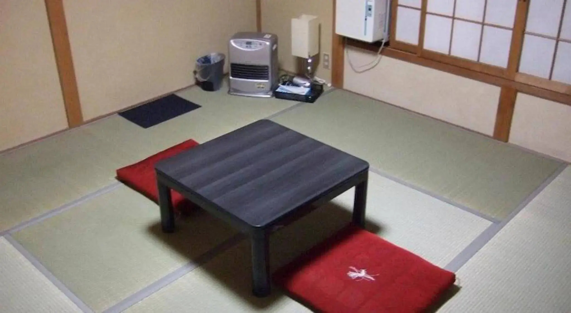 Photo - Guest House Atagoya
