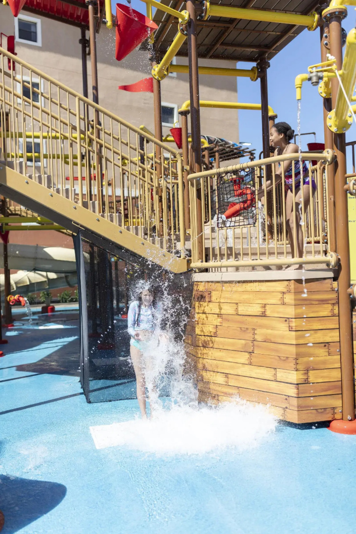 Photo - Westgate Lakes Resort & Spa 