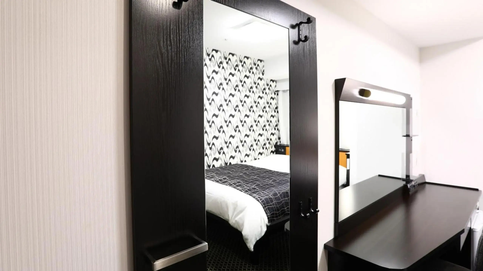 Photo - Washington Mayfair Hotel