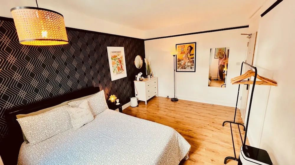 Foto - RB Portobello