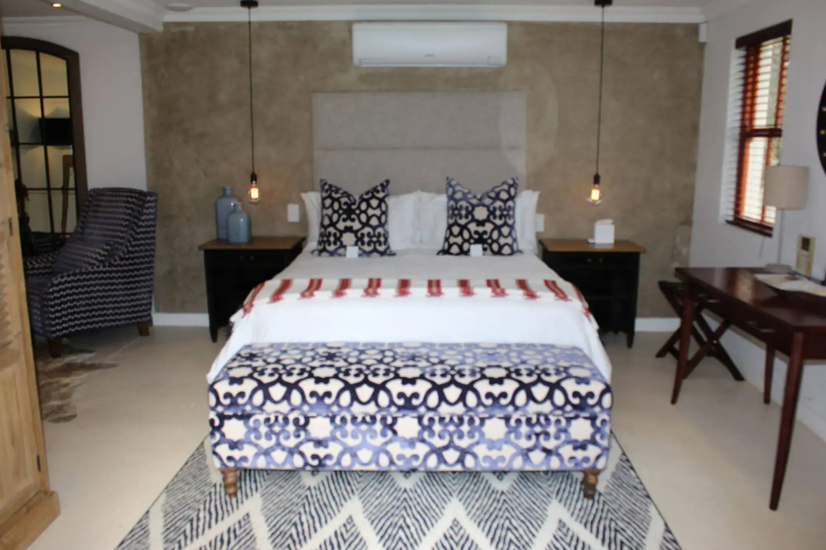 Foto - Residence Vive la Vie