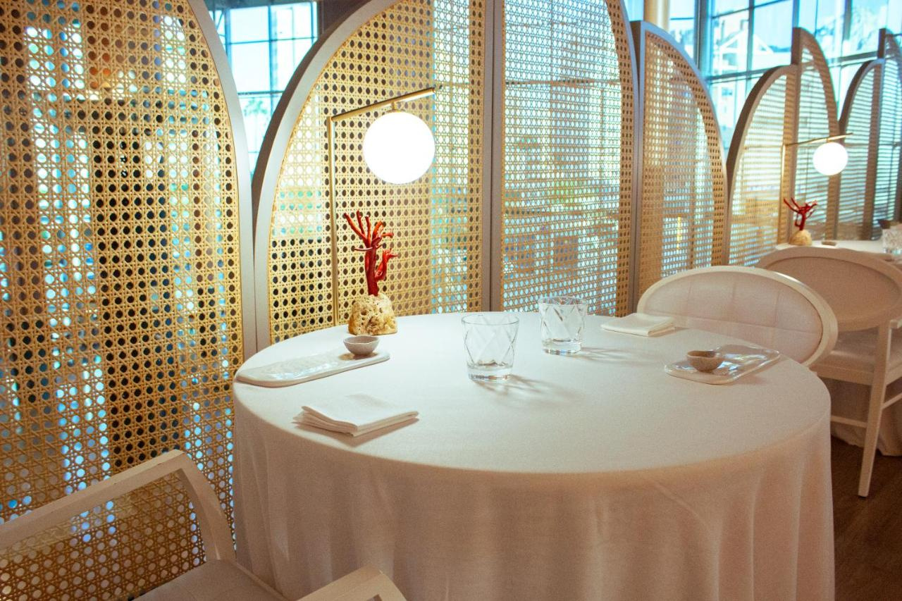 Photo - AR Diamante Beach & SPA Hotel 4 SUP