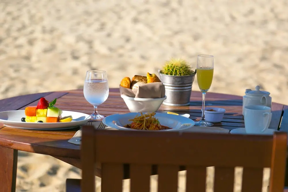 Foto - Pueblo Bonito Pacifica Golf & Spa Resort - All Inclusive - Adults Only