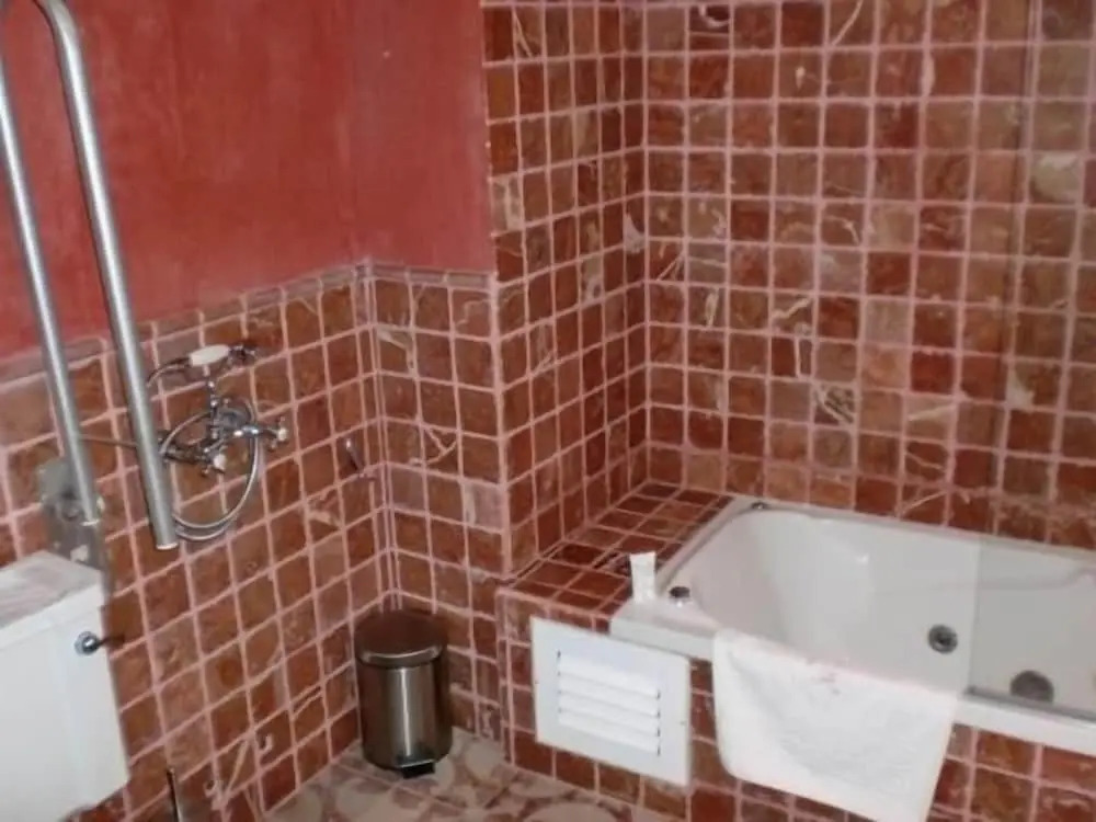 Photo - Hospedería del Monasterio