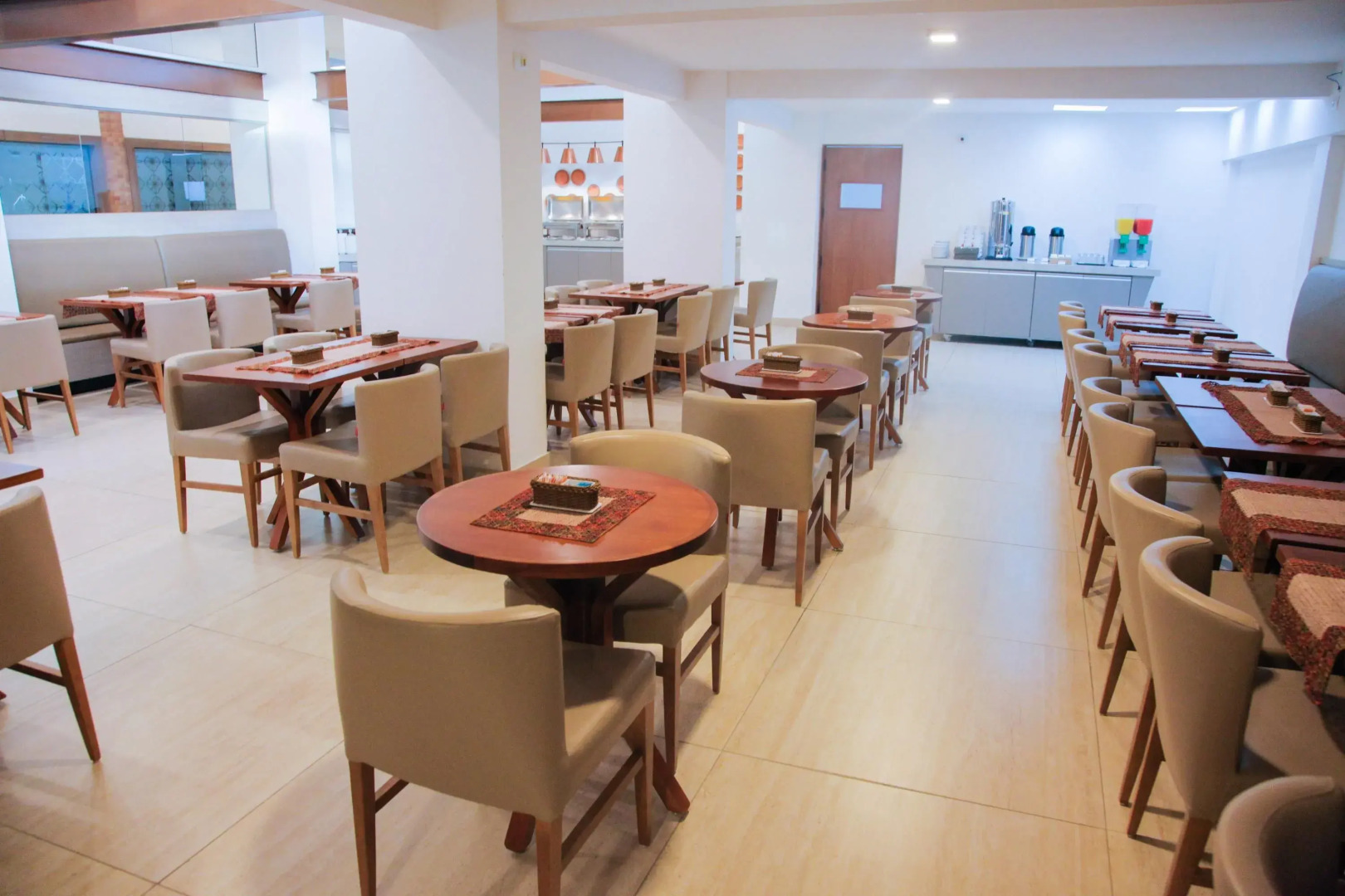 Foto - Slim Pajuçara by Tropicalis