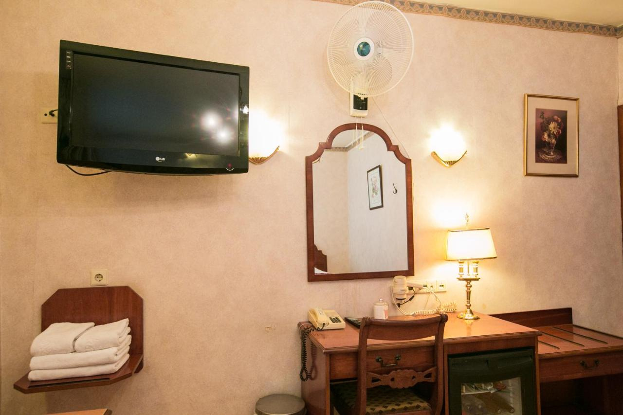 Photo - Hotel Atlanta