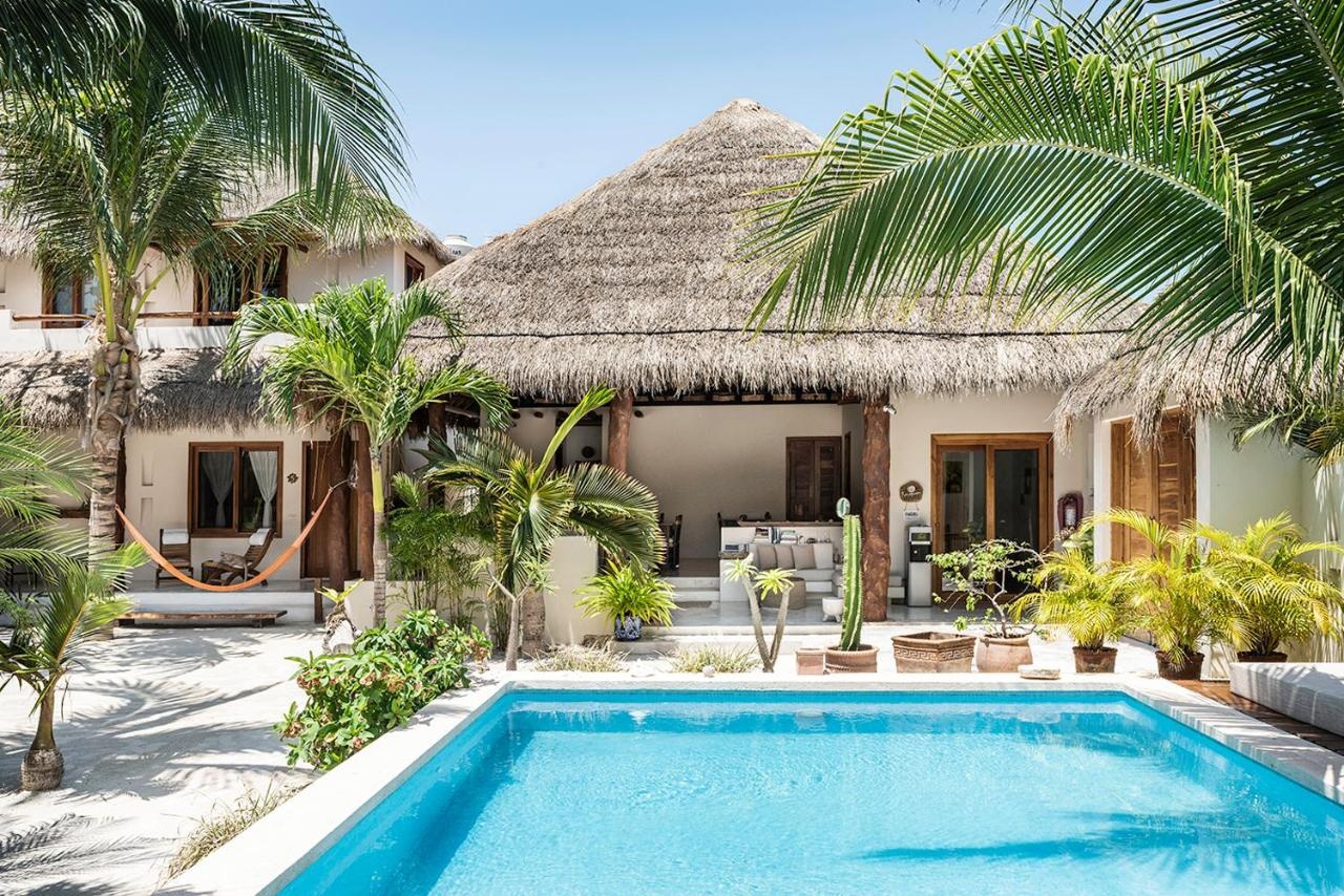 Tierra del Mar Hotel, Bild 11 von 18