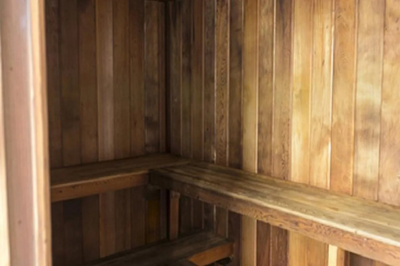 Foto - Rothbury Hotel