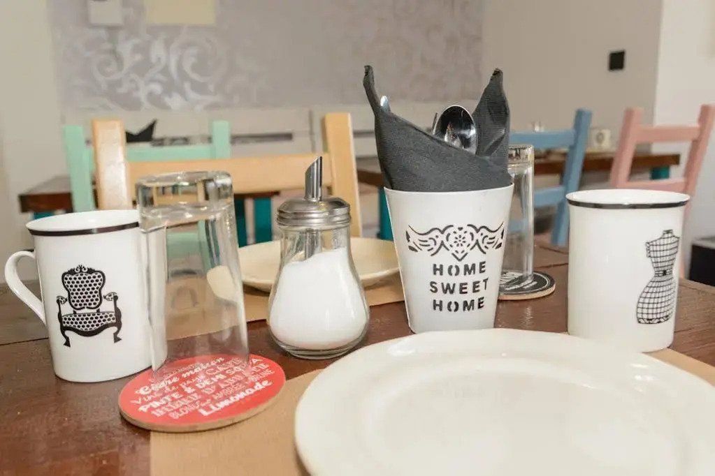 Foto - Vintage Place - Azorean Guest House