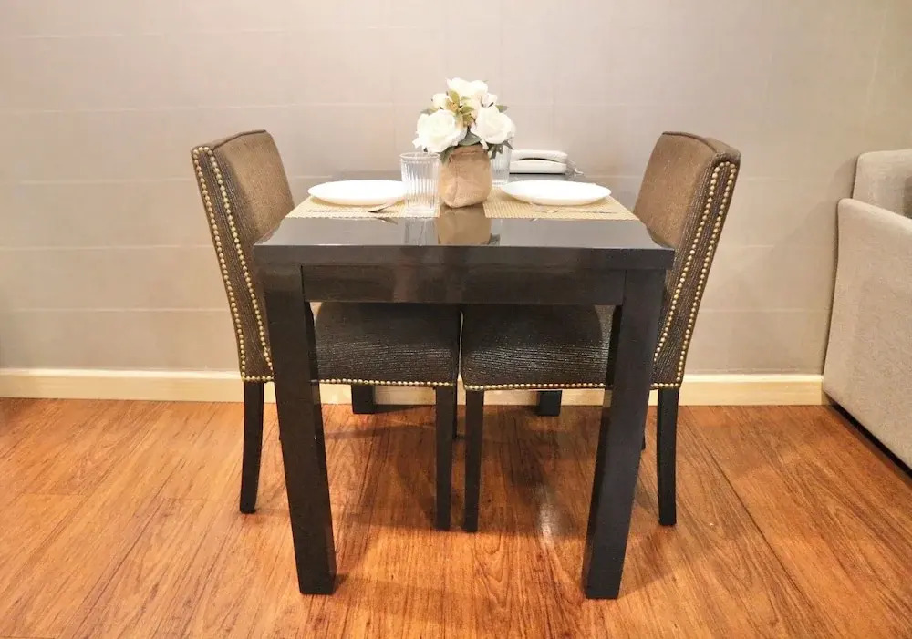 Foto - ICON NARINDRA SUITES HOTEL Sukhumvit Bangkok Thailand 50sqm to 90sqm Rooms & FREE Minibar