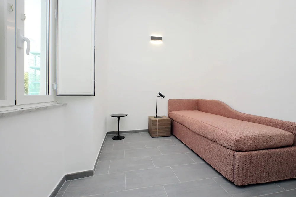 Photo - Youroom Monteverde - Rooms