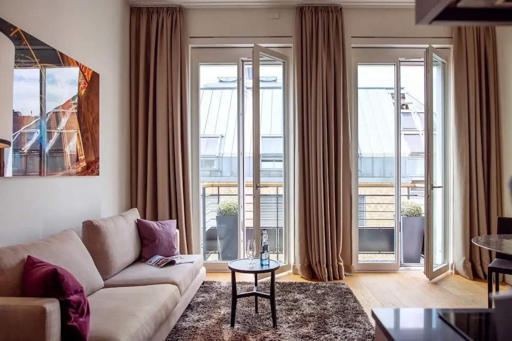 Foto - The Wellem Residences