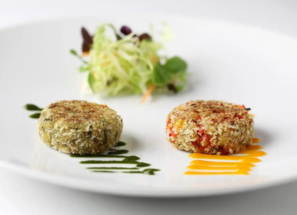 Foto - St. James' Court, A Taj Hotel, London