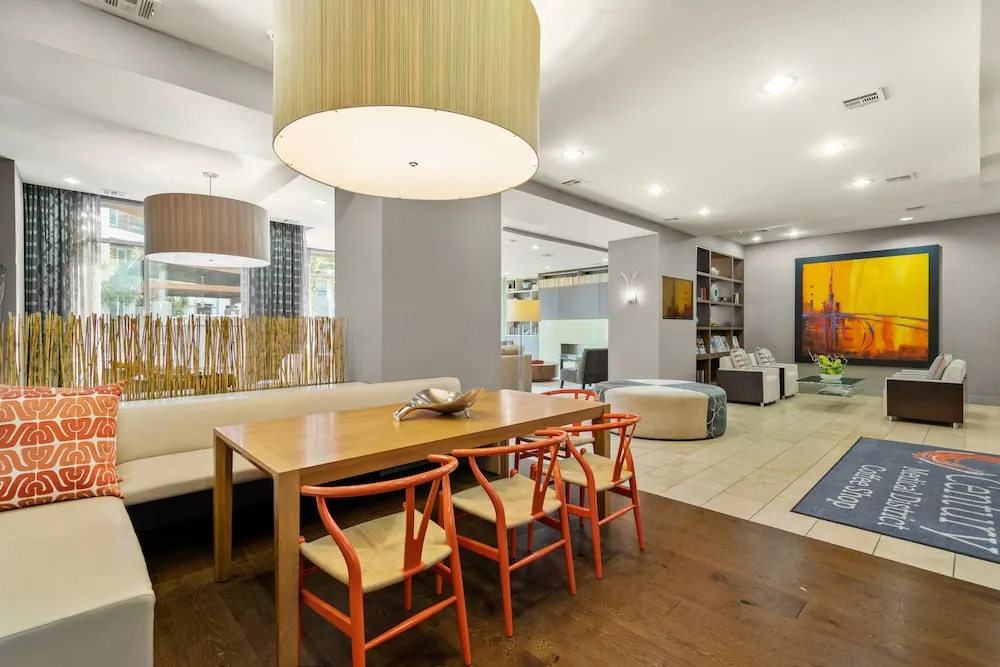Photo - Kasa Love Field-Medical District Dallas